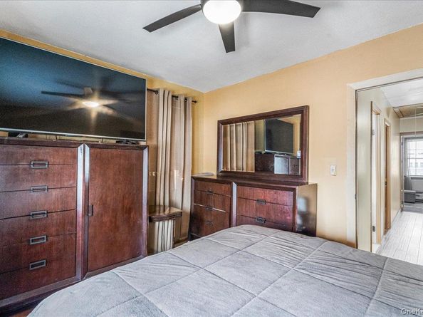 14428 158th Street, Jamaica NY 11434