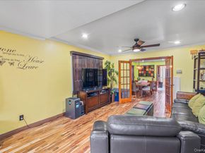 14428 158th Street, Jamaica NY 11434