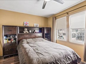 14428 158th Street, Jamaica NY 11434