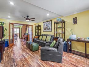 14428 158th Street, Jamaica NY 11434