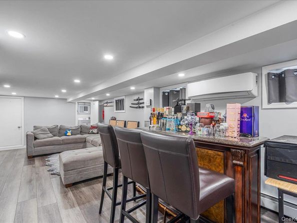 14428 158th Street, Jamaica NY 11434