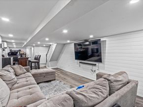 14428 158th Street, Jamaica NY 11434