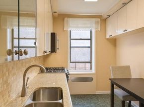 141-05 Pershing Crescent 416, Briarwood NY 11435