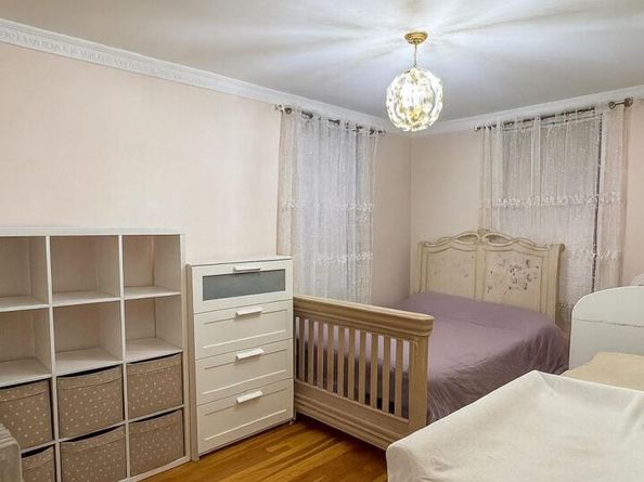 141-05 Pershing Crescent 416, Briarwood NY 11435