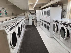 141-05 Pershing Crescent 416, Briarwood NY 11435