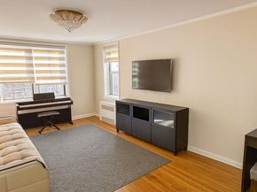 141-05 Pershing Crescent 416, Briarwood NY 11435