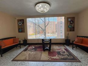 141-05 Pershing Crescent 416, Briarwood NY 11435