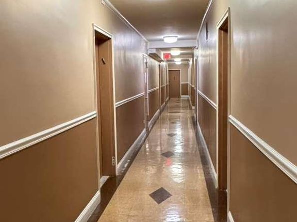 141-05 Pershing Crescent 416, Briarwood NY 11435