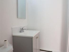 57-32 Xenia Street, Corona NY 11368