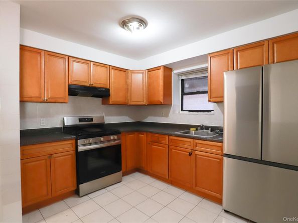 57-32 Xenia Street, Corona NY 11368