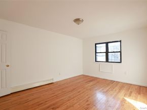 57-32 Xenia Street, Corona NY 11368