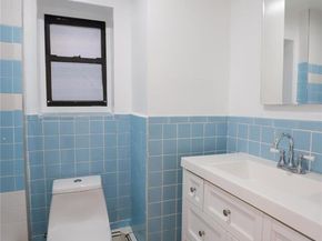 57-32 Xenia Street, Corona NY 11368