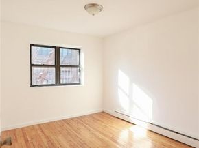 57-32 Xenia Street, Corona NY 11368