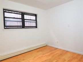 57-32 Xenia Street, Corona NY 11368