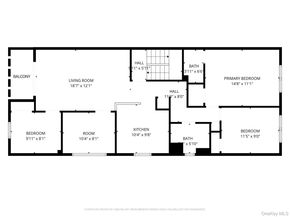 57-32 Xenia Street, Corona NY 11368