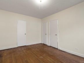 5 Rockledge Road 1A, Hartsdale NY 10530