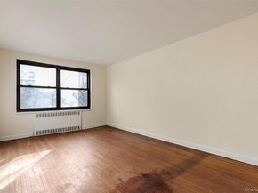 5 Rockledge Road 1A, Hartsdale NY 10530