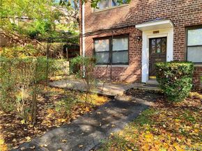 5 Rockledge Road 1A, Hartsdale NY 10530
