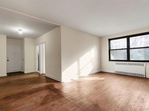 5 Rockledge Road 1A, Hartsdale NY 10530