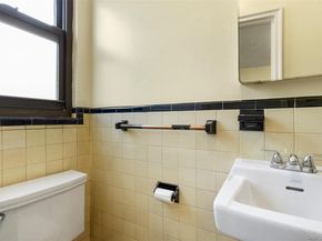 5 Rockledge Road 1A, Hartsdale NY 10530