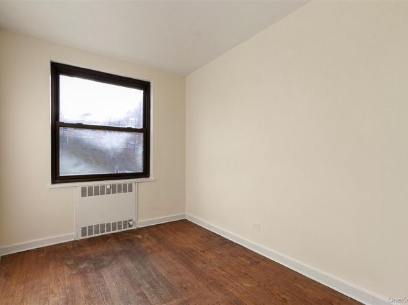 5 Rockledge Road 1A, Hartsdale NY 10530