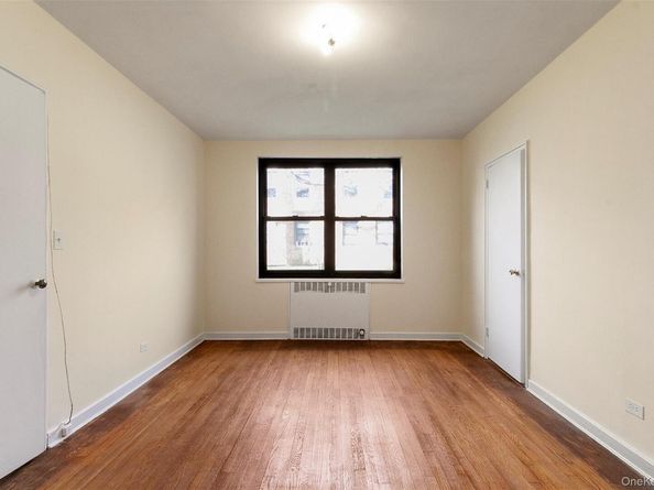 5 Rockledge Road 1A, Hartsdale NY 10530