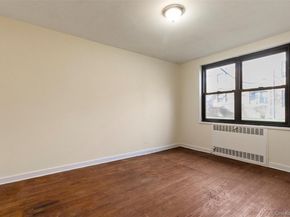 5 Rockledge Road 1A, Hartsdale NY 10530