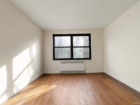 5 Rockledge Road 1A, Hartsdale NY 10530