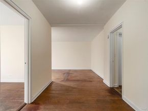 5 Rockledge Road 1A, Hartsdale NY 10530