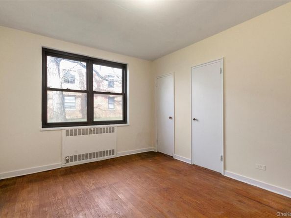 5 Rockledge Road 1A, Hartsdale NY 10530