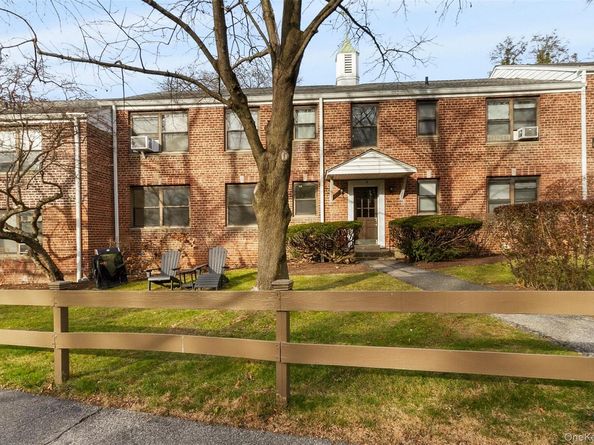 5 Rockledge Road 1A, Hartsdale NY 10530