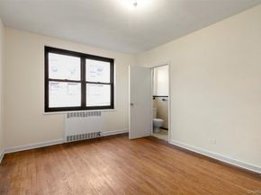 5 Rockledge Road 1A, Hartsdale NY 10530