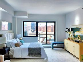 9730 64th Avenue 3C, Rego Park NY 11374