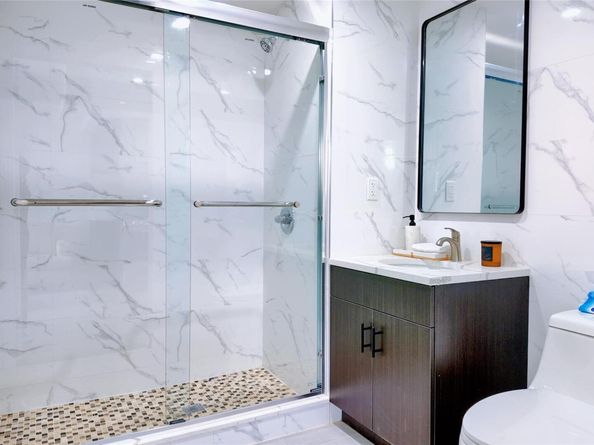 9730 64th Avenue 3C, Rego Park NY 11374