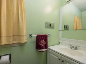 256 Schenck Avenue, Great Neck NY 11021