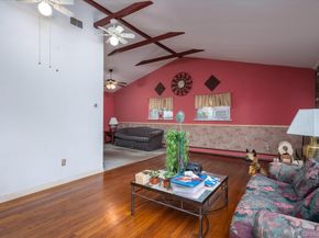 256 Schenck Avenue, Great Neck NY 11021