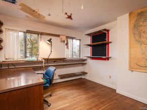 256 Schenck Avenue, Great Neck NY 11021