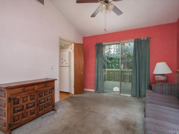 256 Schenck Avenue, Great Neck NY 11021