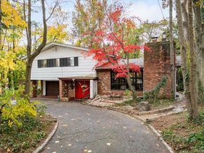 256 Schenck Avenue, Great Neck NY 11021