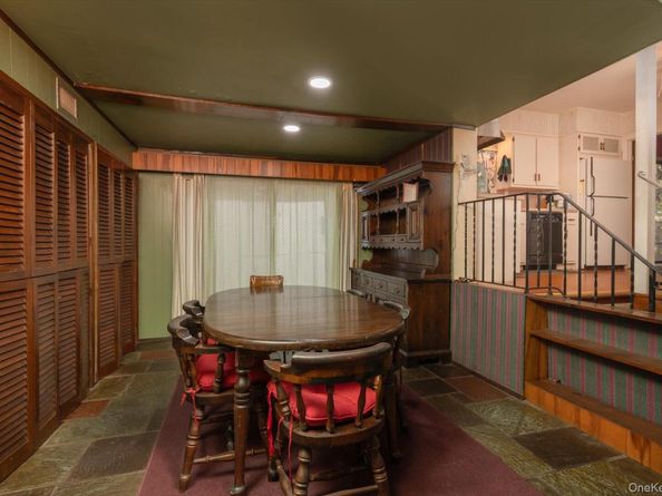 256 Schenck Avenue, Great Neck NY 11021