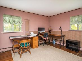 256 Schenck Avenue, Great Neck NY 11021