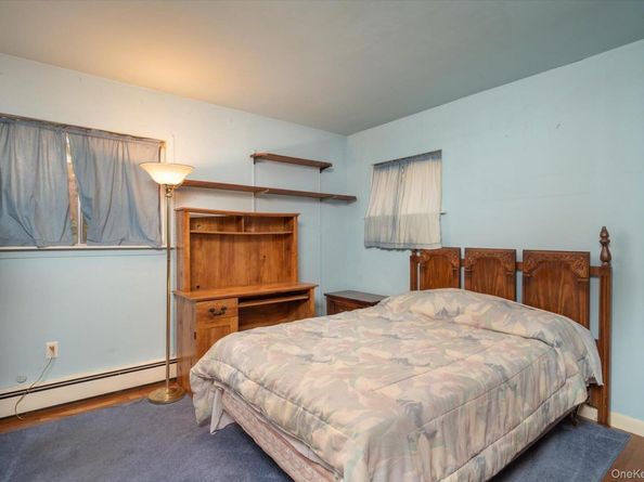 256 Schenck Avenue, Great Neck NY 11021