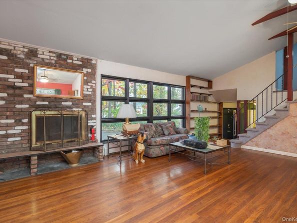 256 Schenck Avenue, Great Neck NY 11021