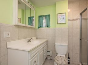 256 Schenck Avenue, Great Neck NY 11021