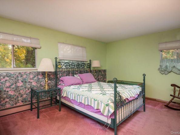 256 Schenck Avenue, Great Neck NY 11021