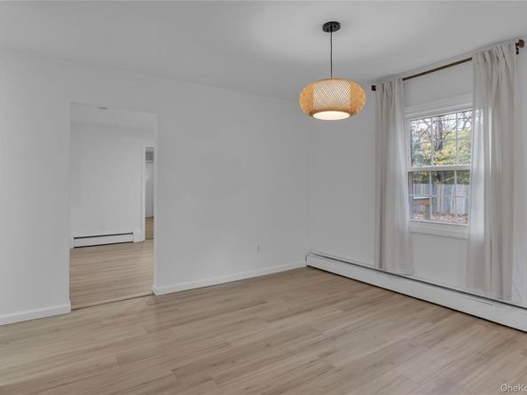 4 Hillsdale Lane, Coram NY 11727