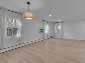 4 Hillsdale Lane, Coram NY 11727