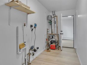 4 Hillsdale Lane, Coram NY 11727