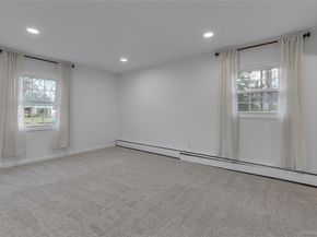 4 Hillsdale Lane, Coram NY 11727