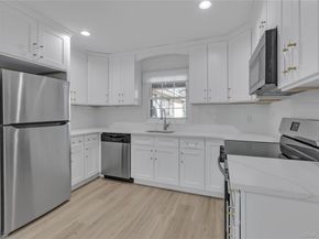 4 Hillsdale Lane, Coram NY 11727